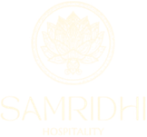 Samridhi Hospitality