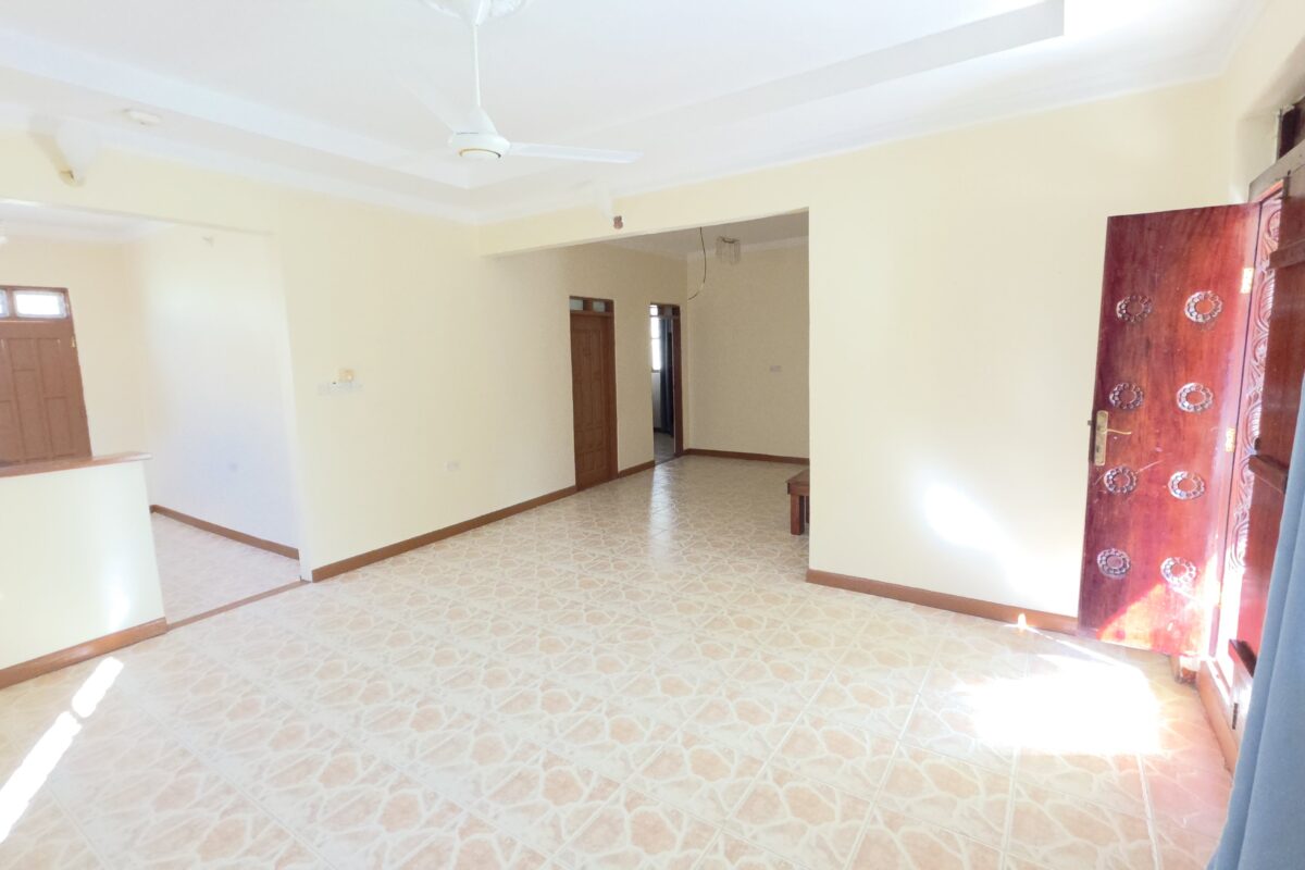Room Gallery