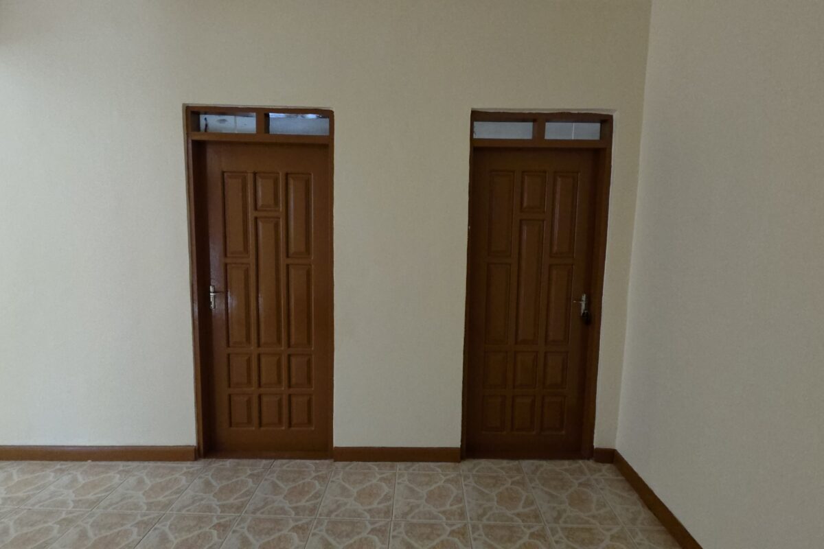 Room Gallery