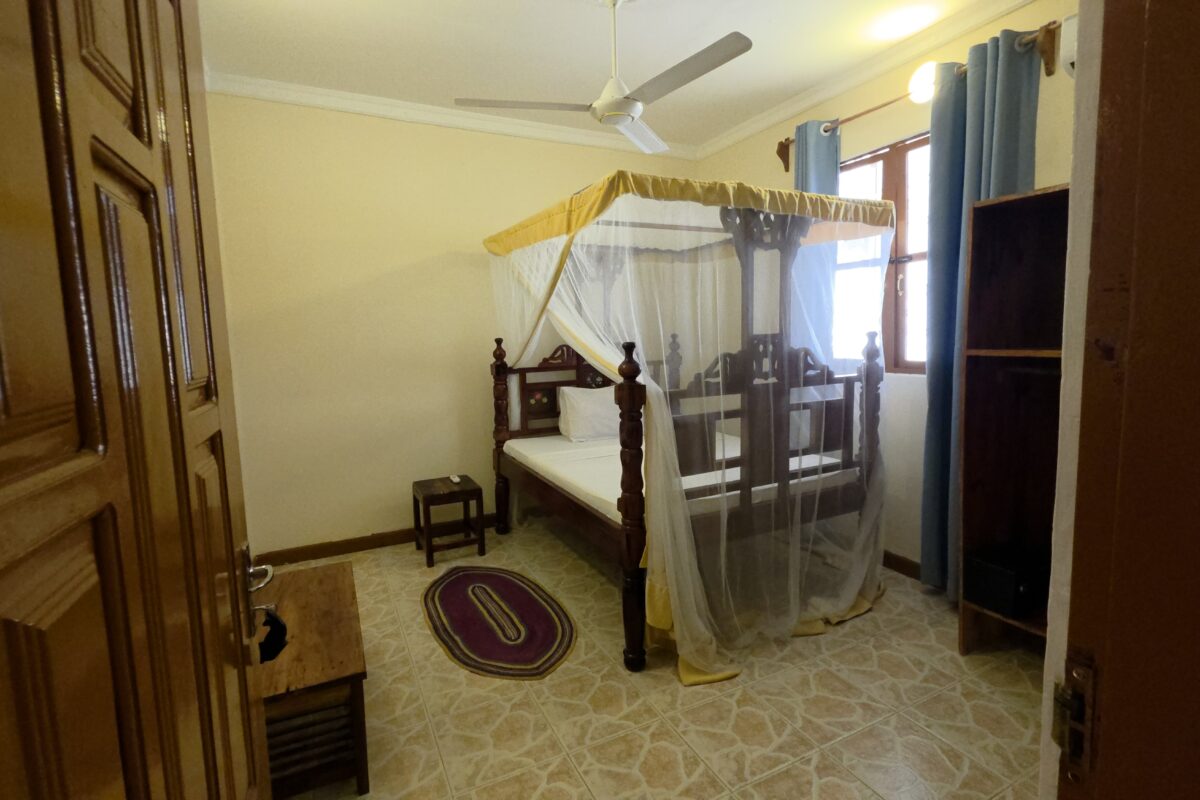 Room Gallery