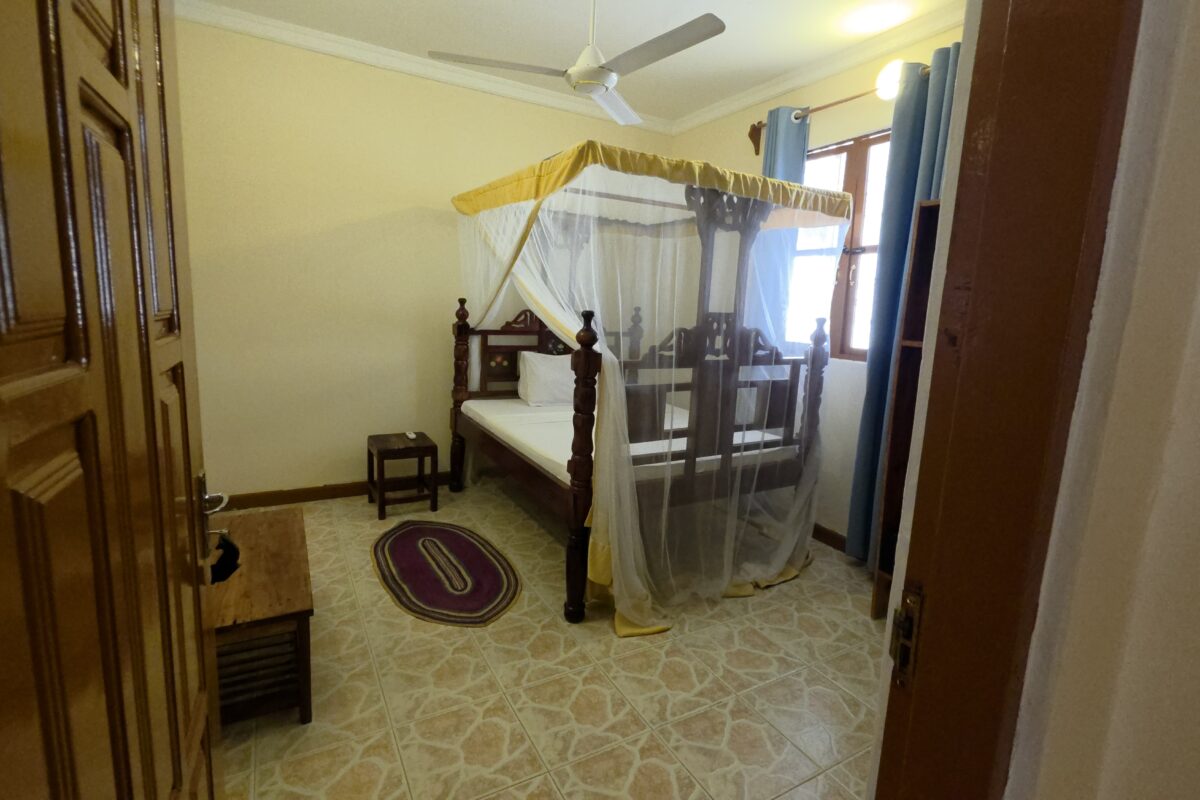 Room Gallery