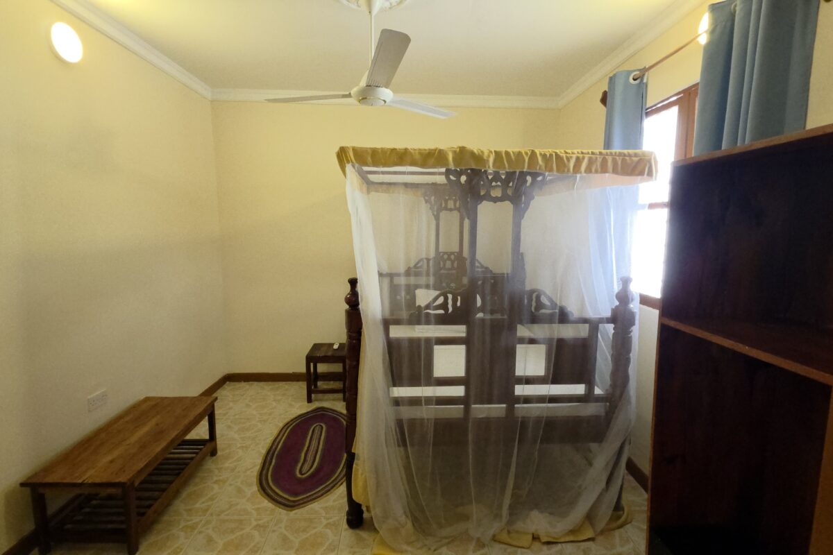 Room Gallery