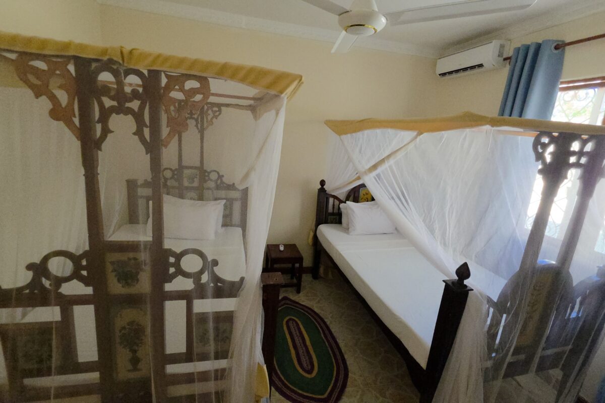 Room Gallery