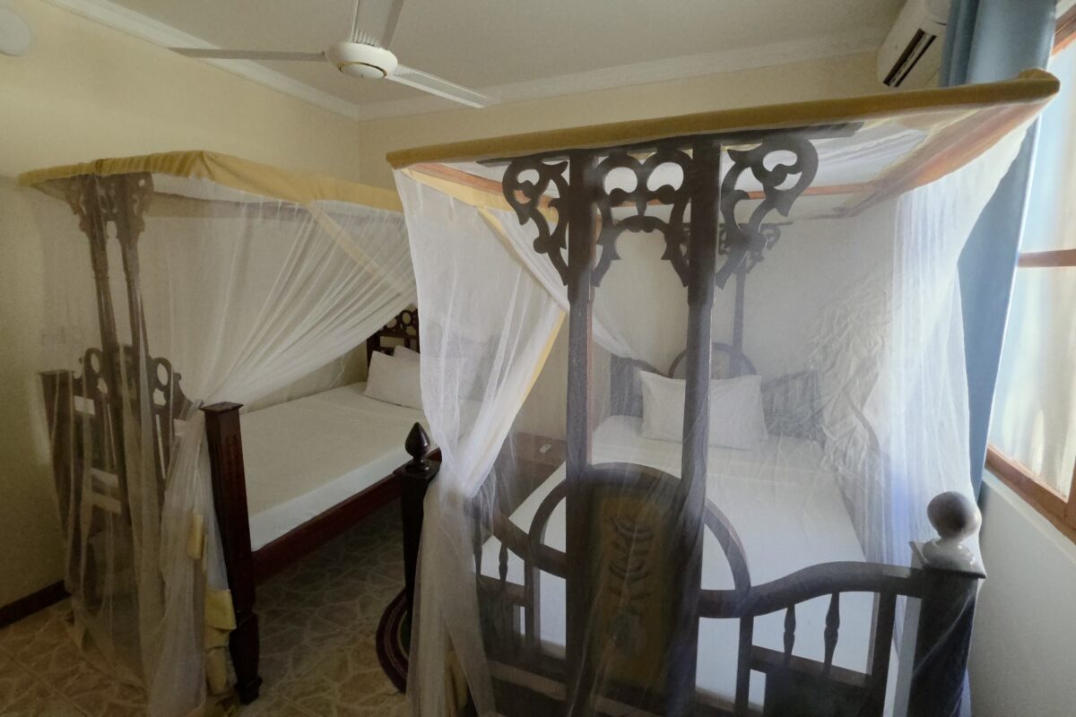 Room Gallery