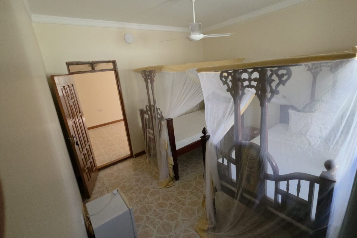 Room Gallery