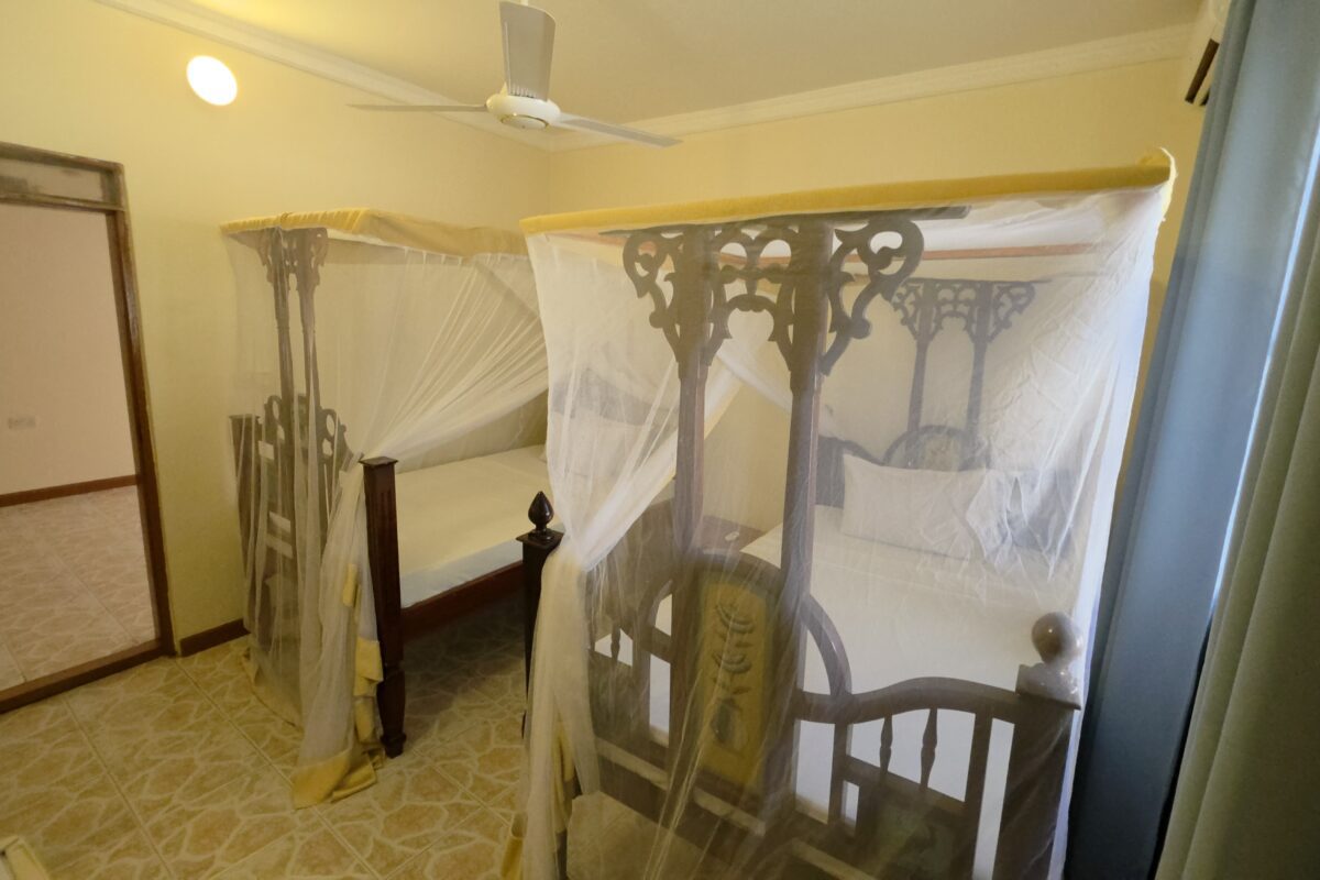 Room Gallery