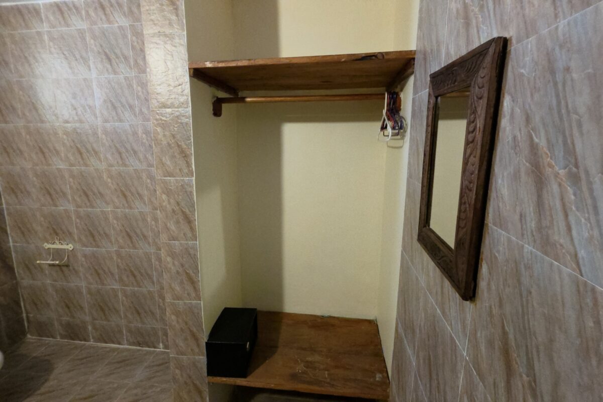 Room Gallery