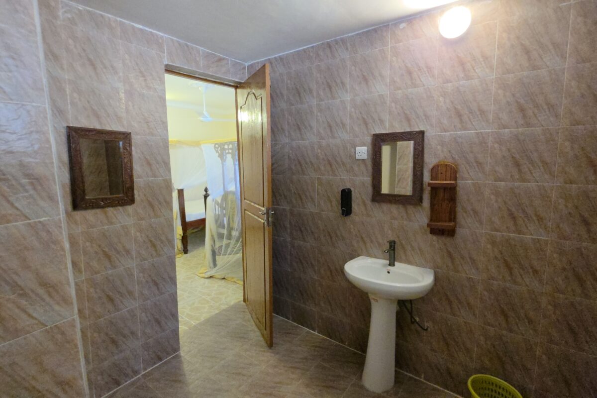 Room Gallery