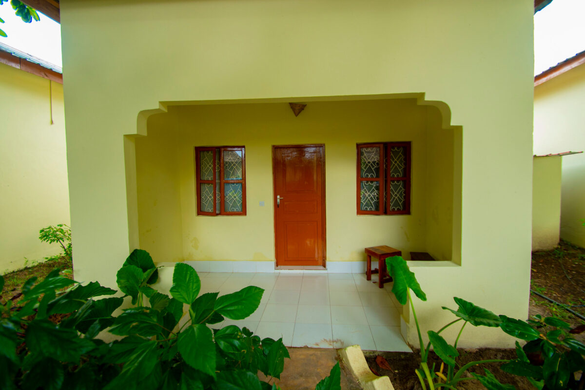 Room Gallery