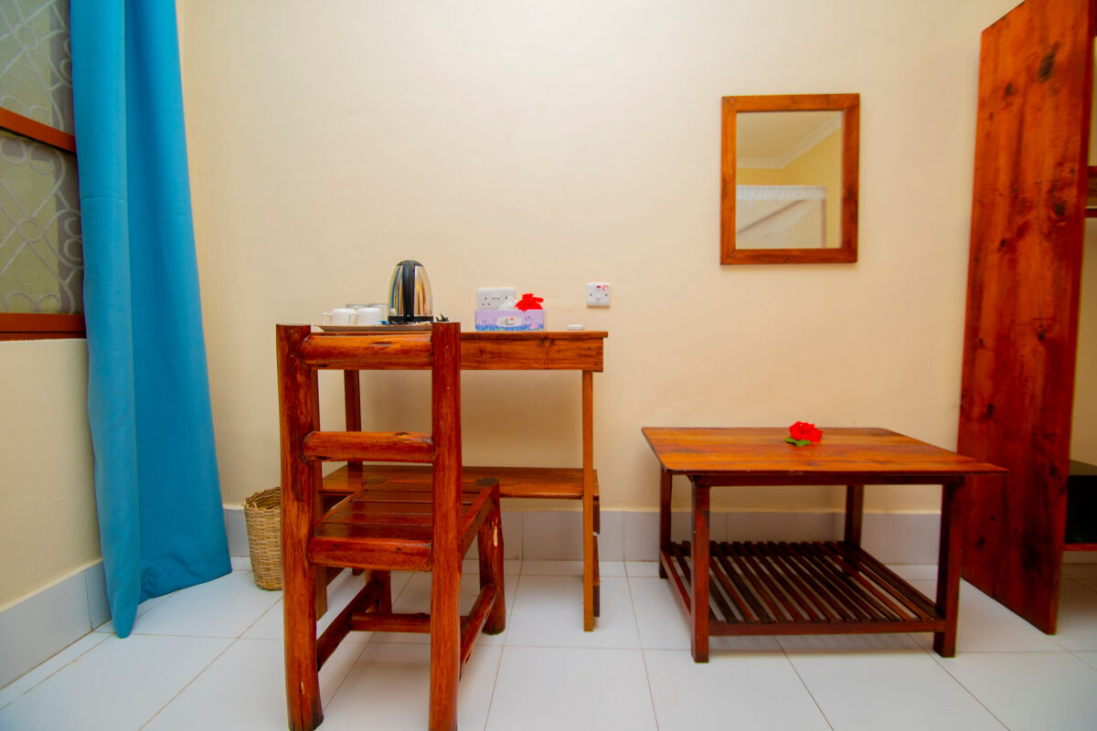 Room Gallery