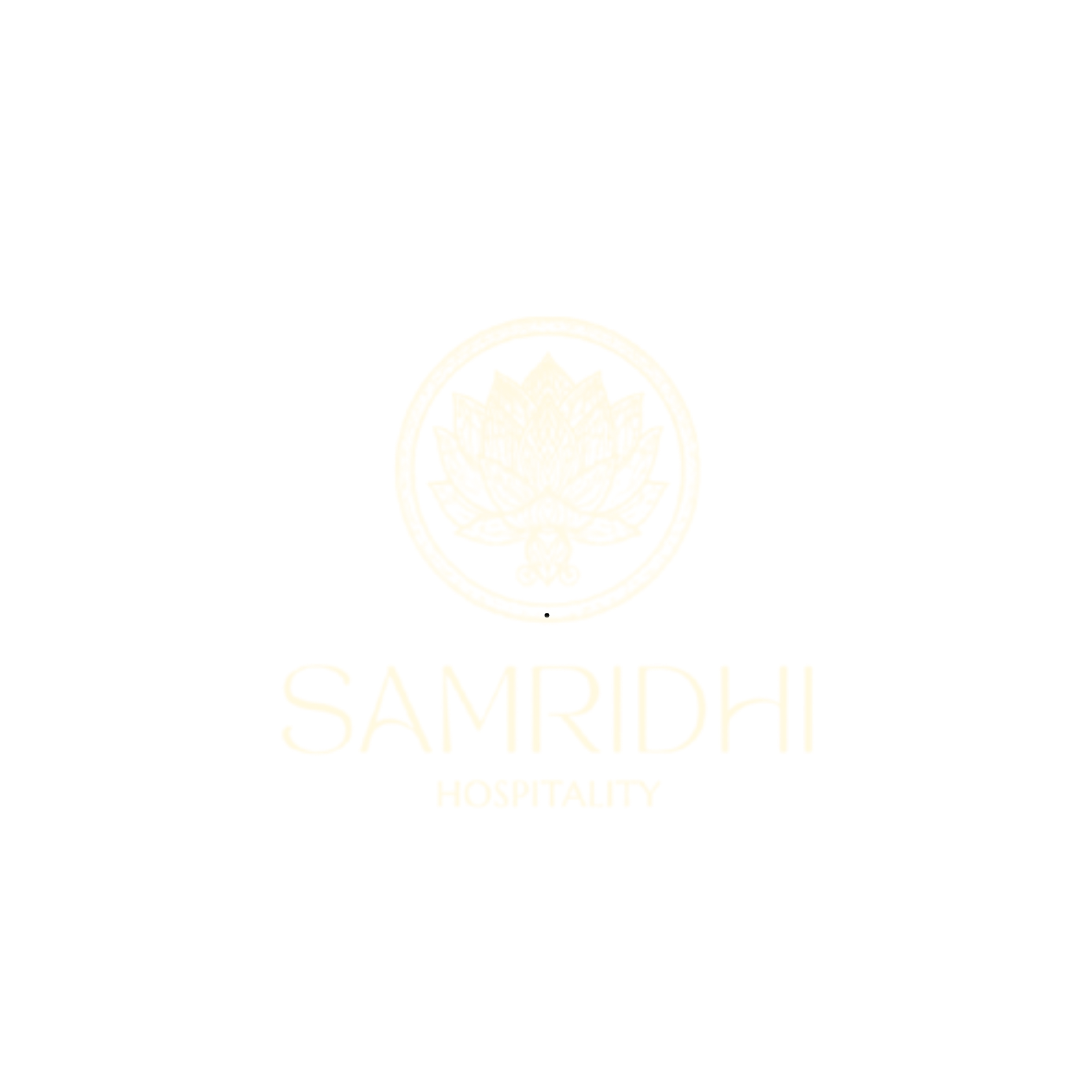 Samridhi Hopsitality